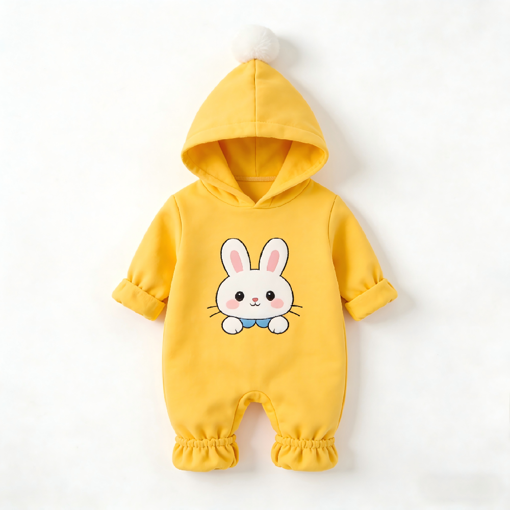 产品展示一