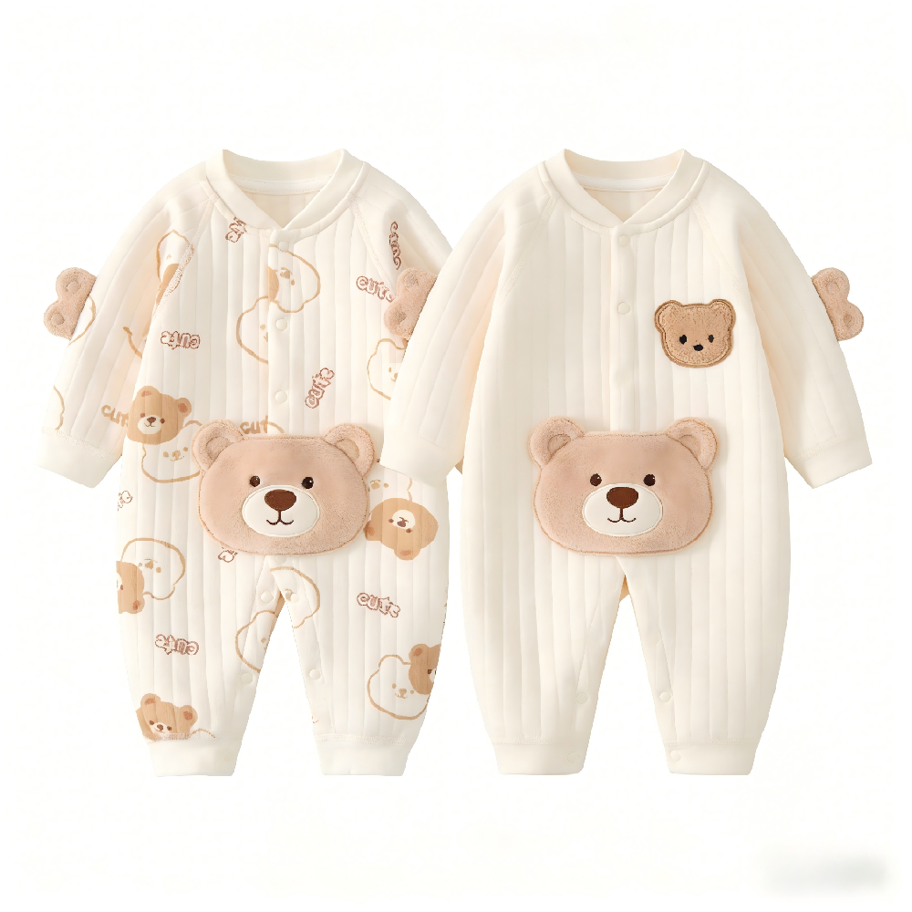 Product name nine