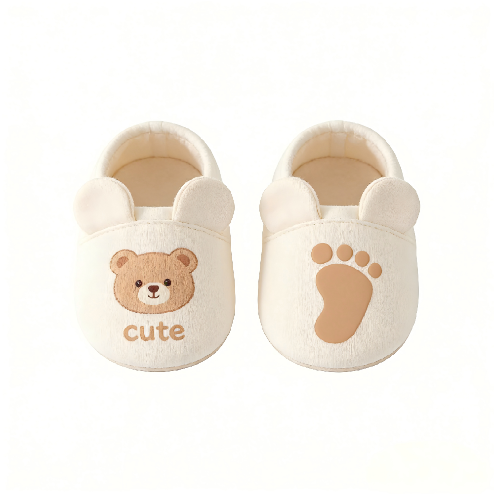 Product name three